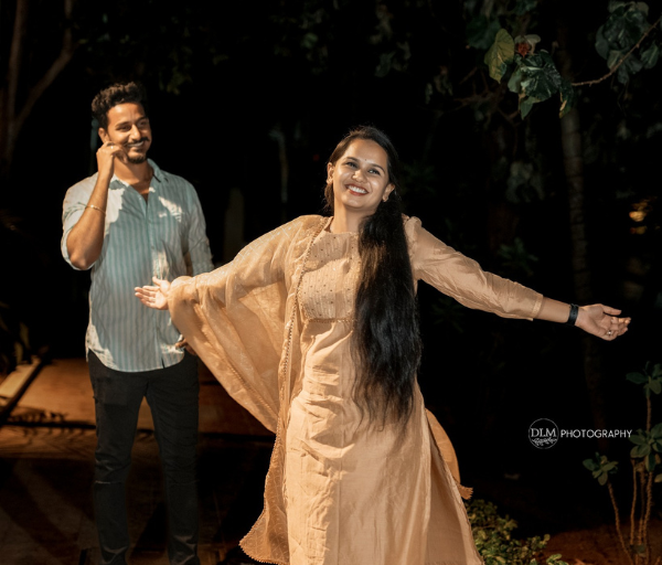 Pre Wedding Photographers in Chennai, Pre Wedding Photography in Chennai