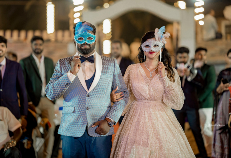 Best Wedding Photography, Candid Photographers in Chennai