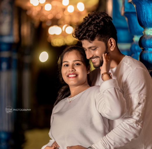 Candid Wedding Photography Chennai, Best Wedding Photography