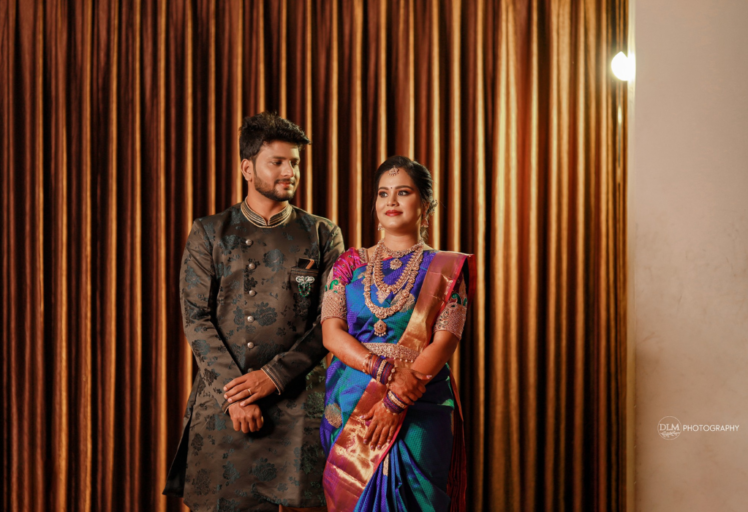 Best Wedding Photographers in Chennai, Candid Wedding Photographers in Chennai