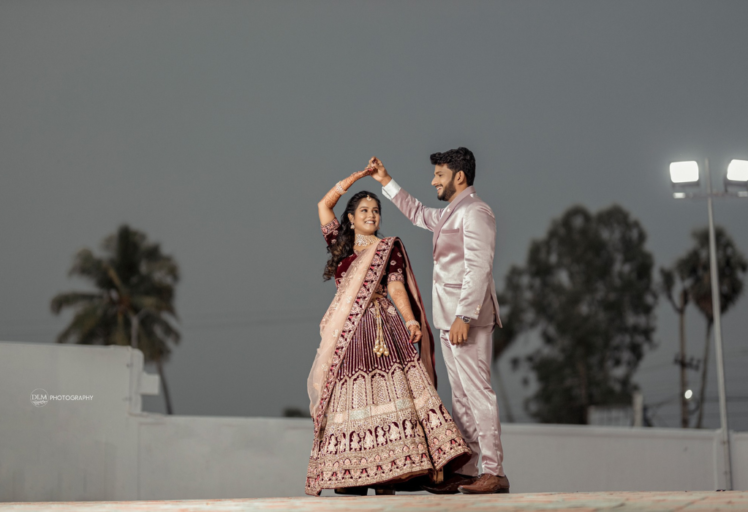 Best Wedding Photographers in Chennai, Candid Wedding Photographers in Chennai