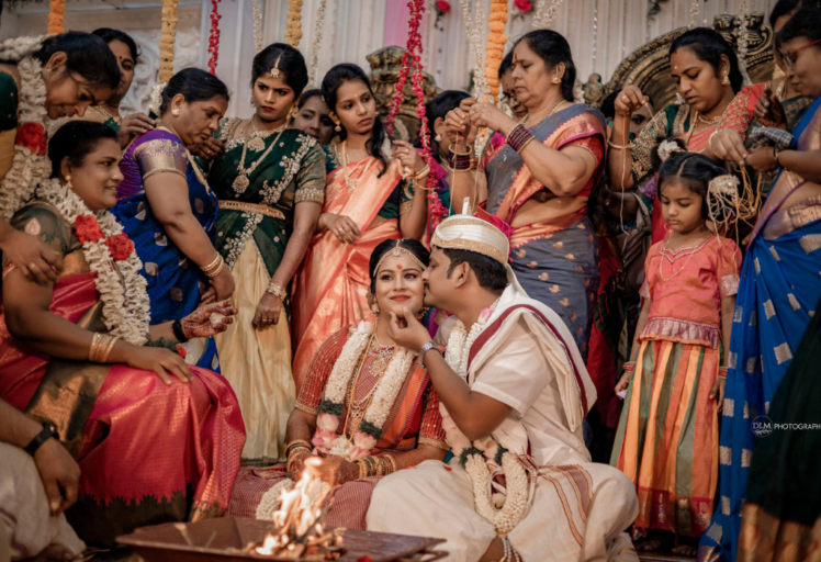 Best Wedding Photographers in Chennai, Best Candid Photography in Chennai