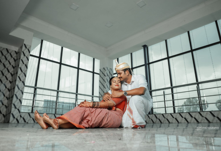 Best Wedding Photography, Candid Photographers in Chennai,