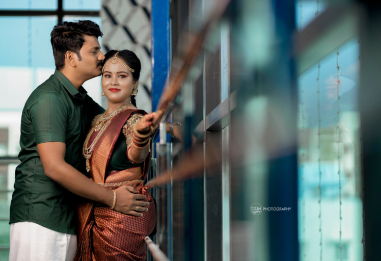 Best Wedding Photographers in Chennai, Best Candid Photography