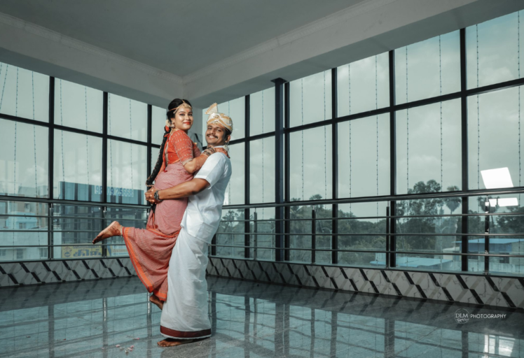 Best Wedding Photography, Candid Photographers in Chennai