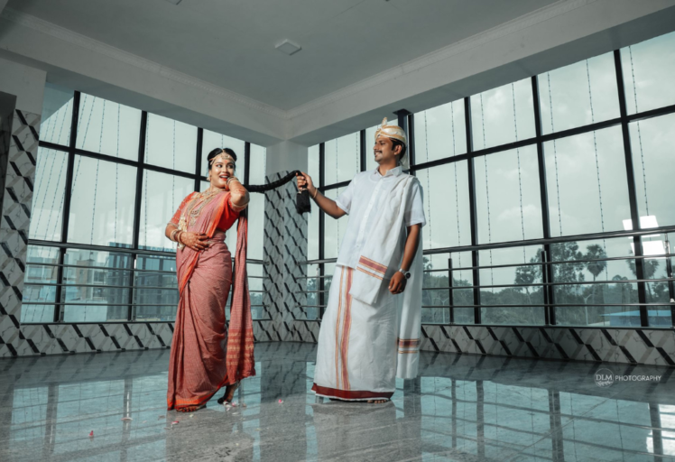 Wedding Photography Chennai, Candid Wedding Photographers in Chennai