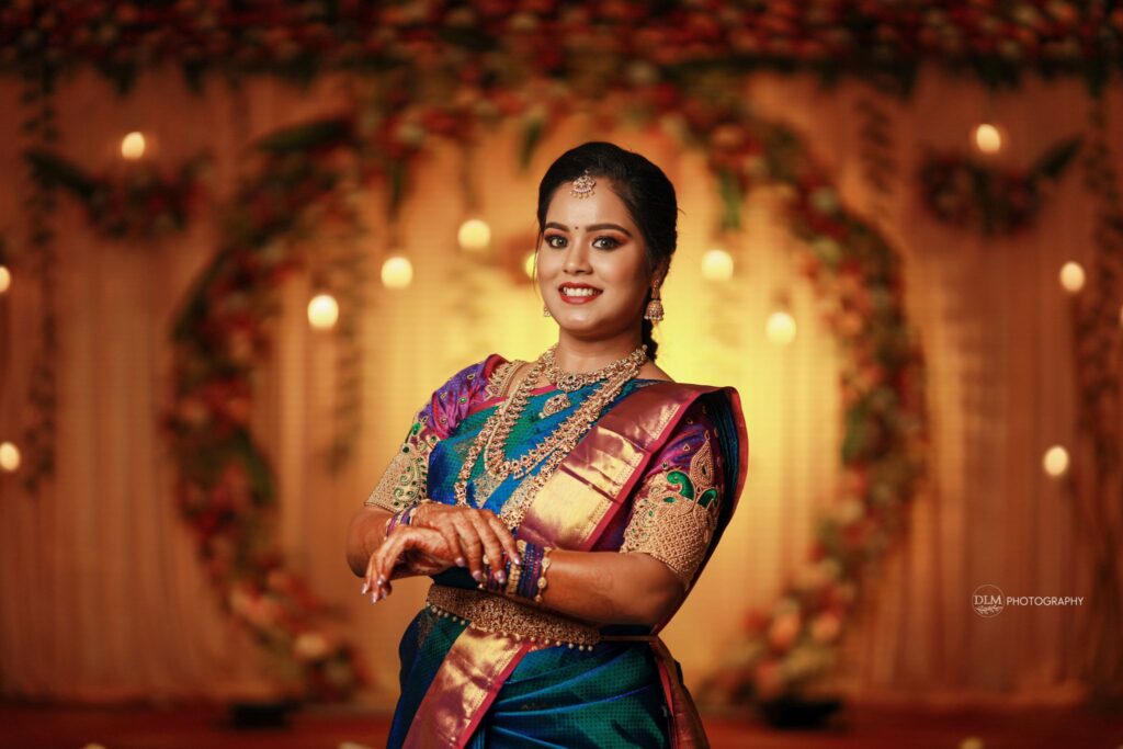 Engagement Couple Poses, Wedding Photoshoot, Photoshoot Wedding, Engagement Photoshoot, Marriage Photoshoot Chennai