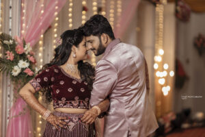 Best wedding photography in Chennai, Candid wedding photographers in Chennai, Wedding photography in Chennai, Wedding photography near me,