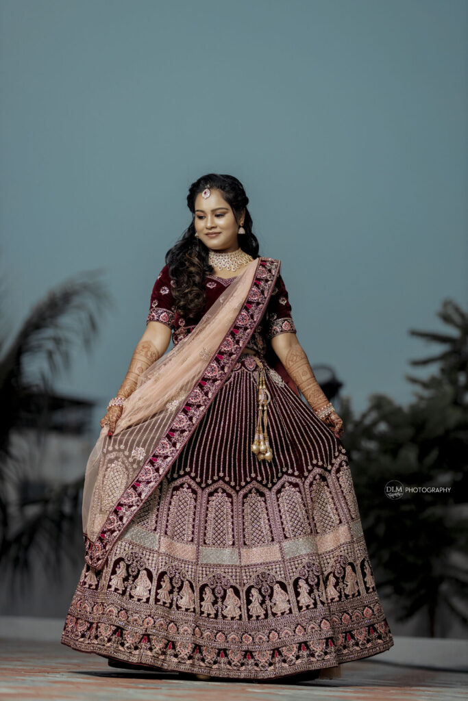 Best wedding photography in Chennai, Candid wedding photographers in Chennai, Wedding photography in Chennai, Wedding photography near me,