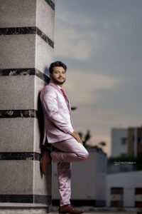 Groom Portraits, Groom Photoshoot Ideas, Groom Photoshoot