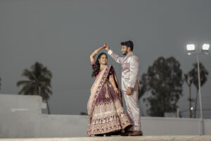 Best wedding photography in Chennai, Candid wedding photographers in Chennai, Wedding photography in Chennai, Wedding photography near me