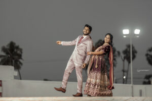 Best wedding photography in Chennai, Candid wedding photographers in Chennai
