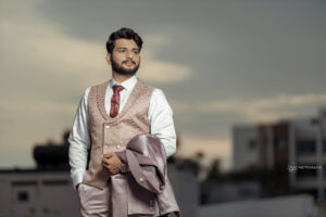 Best wedding photography in Chennai, Candid wedding photographers in Chennai, Wedding photography in Chennai, Wedding photography near me,