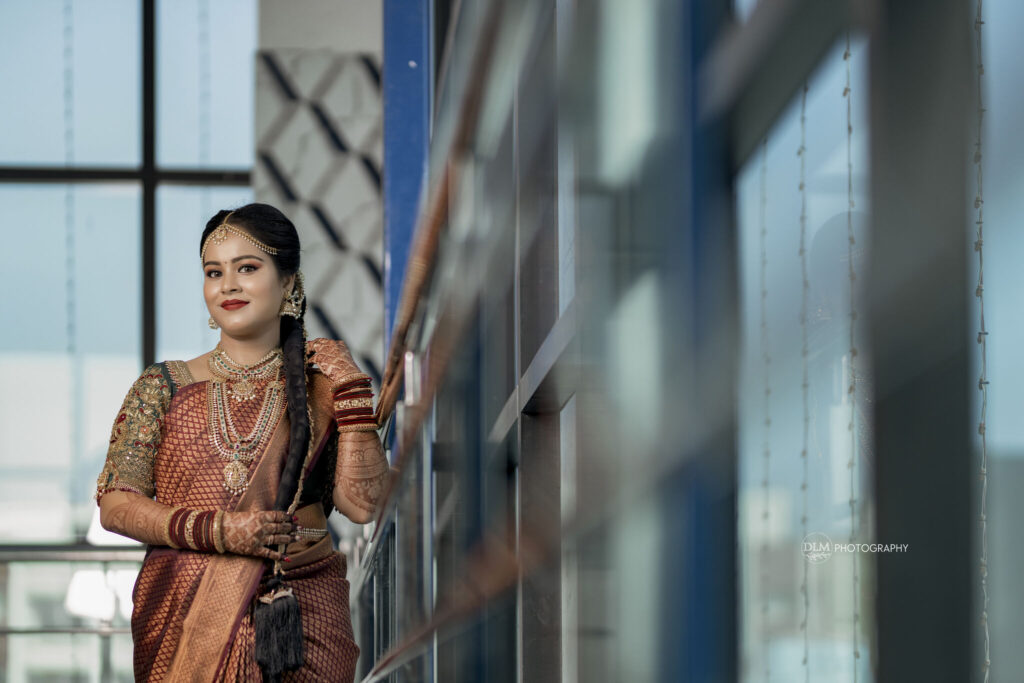 Best wedding photography in Chennai, Candid wedding photographers in Chennai, Wedding photography in Chennai, Wedding photography near me,