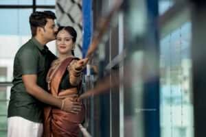 Best wedding photography in Chennai, Candid wedding photographers in Chennai, Wedding photography in Chennai, Wedding photography near me,