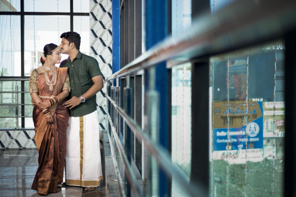 Best wedding photography in Chennai, Candid wedding photographers in Chennai, Wedding photography in Chennai, Wedding photography near me,