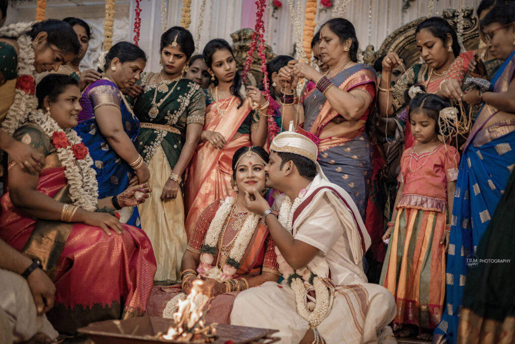 Best wedding photography in Chennai, Candid wedding photographers in Chennai, Wedding photography in Chennai, Wedding photography near me,
