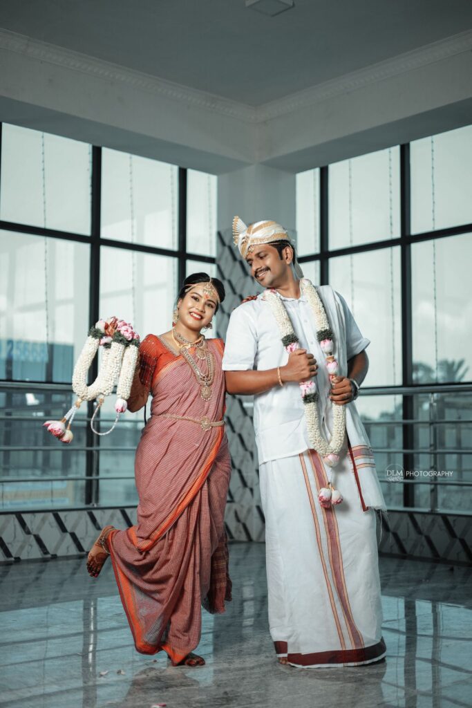 Best wedding photography in Chennai, Candid wedding photographers in Chennai, Wedding photography in Chennai, Wedding photography near me,