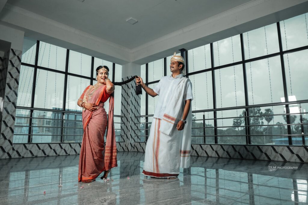 Best wedding photography in Chennai, Candid wedding photographers in Chennai, Wedding photography in Chennai, Wedding photography near me,