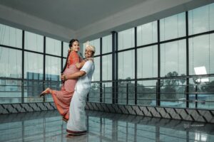 Best wedding photography in Chennai, Candid wedding photographers in Chennai, Wedding photography in Chennai, Wedding photography near me