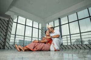 Best wedding photography in Chennai, Candid wedding photographers in Chennai, Wedding photography in Chennai, Wedding photography near me,