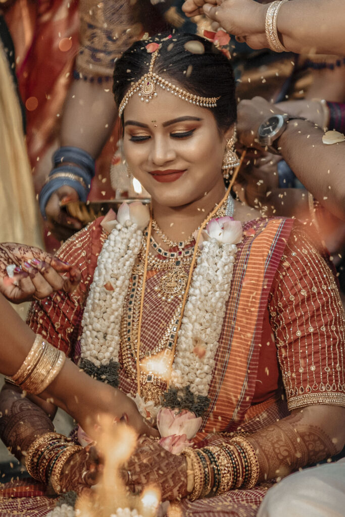 Candid Wedding Photography, Bridal photography, Top Wedding Photographers, Wedding Photography, Wedding Photographers Near me,