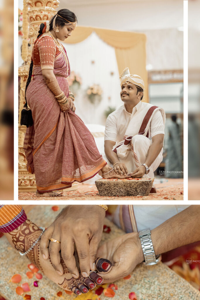 Candid Wedding Photography, Bridal photography, Top Wedding Photographers, Wedding Photography, Wedding Photographers Near me,