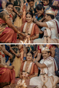 Candid Wedding Photography, Bridal photography, Top Wedding Photographers, Wedding Photography, Wedding Photographers Near me