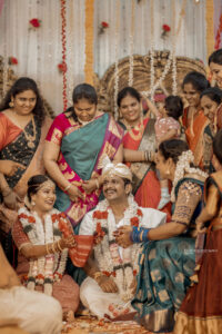 Candid Wedding Photography, Bridal photography, Top Wedding Photographers, Wedding Photography, Wedding Photographers Near me