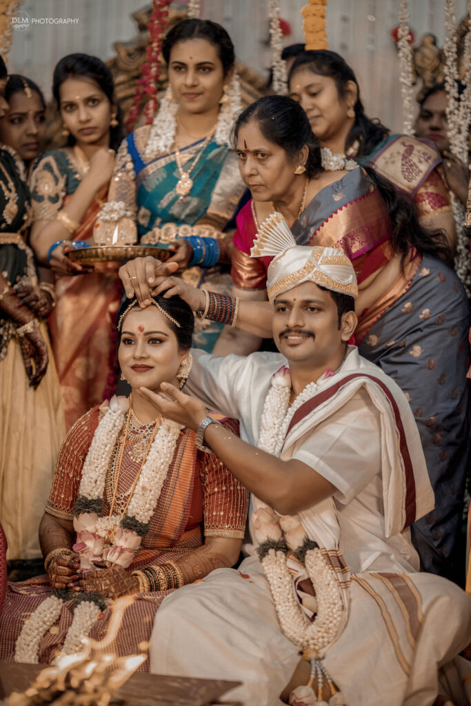 Candid Wedding Photography, Bridal photography, Top Wedding Photographers, Wedding Photography, Wedding Photographers Near me