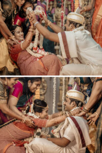 Candid Wedding Photography, Bridal photography, Top Wedding Photographers, Wedding Photography, Wedding Photographers Near me