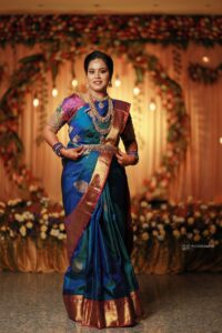 Best Engagement Photographers in Chennai, Wedding Engagement Photography in Chennai