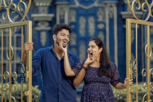 Creative Pre Wedding Photoshoot, Pre Wedding Shoot Ideas, Chennai Wedding Photographers, Wedding Photographers Chennai