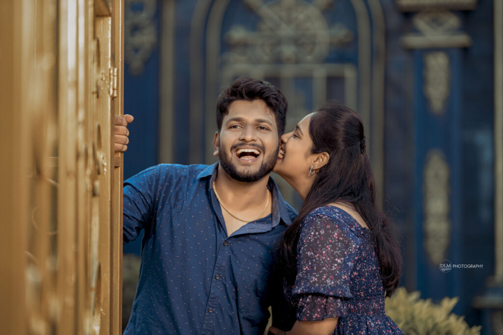 Creative Pre Wedding Photoshoot, Pre Wedding Shoot Ideas, Chennai Wedding Photographers, Wedding Photographers Chennai