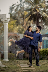 Creative Pre Wedding Photoshoot, Pre Wedding Shoot Ideas, Chennai Wedding Photographers, Wedding Photographers Chennai