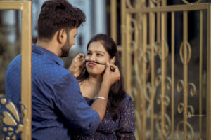 Creative Pre Wedding Photoshoot, Pre Wedding Shoot Ideas, Chennai Wedding Photographers, Wedding Photographers Chennai