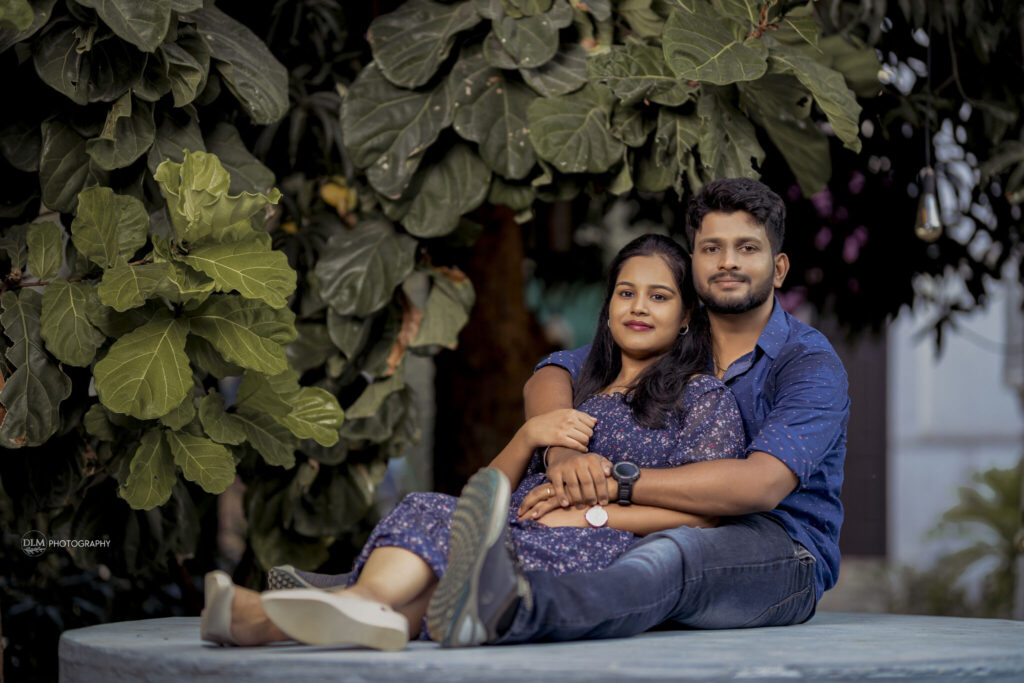 Outdoor Wedding Photography in Chennai, Outdoor Pre Wedding Photoshoot Chennai