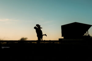 Outdoor Wedding Photography in Chennai, Outdoor Pre Wedding Photoshoot Chennai