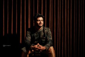 Groom Portrait Photo, Groom Portrait Images Photography in Chennai