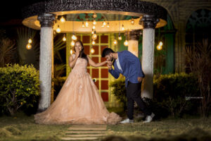 Outdoor Wedding Photography in Chennai, Outdoor Pre Wedding Photoshoot Chennai