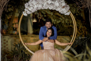 Best Wedding Photographers, Top 10 Photographers in Chennai