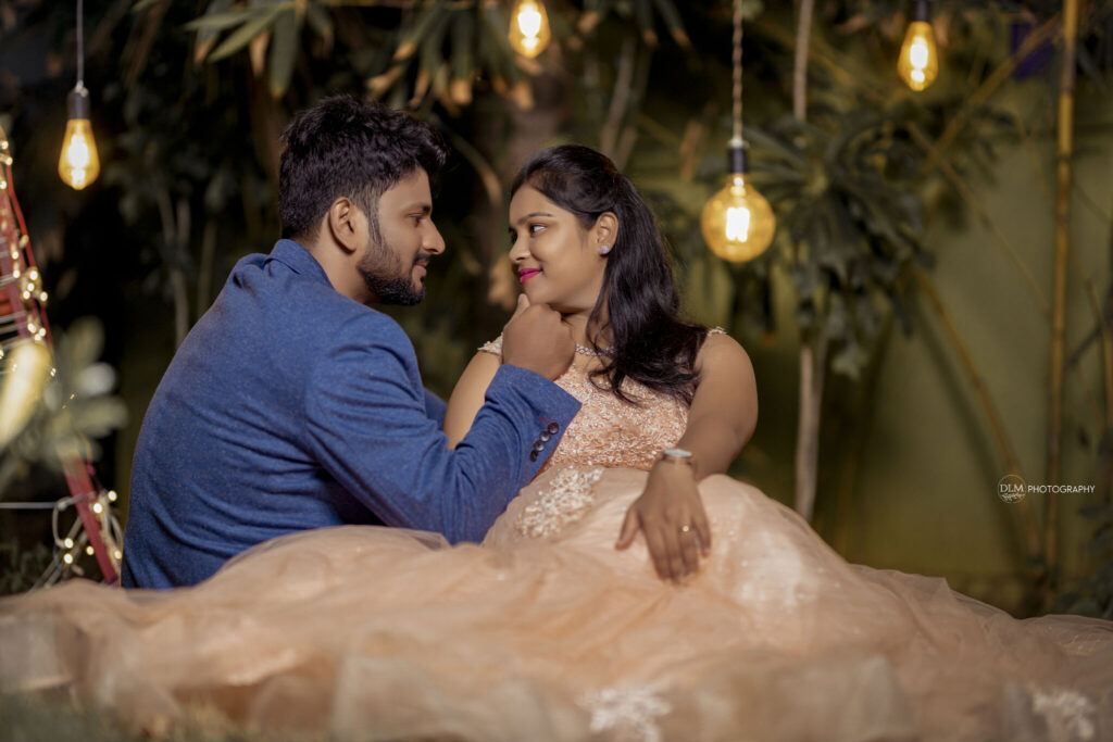 Couple Portraits Photographers in Chennai, Pre Wedding Photographers in Chennai