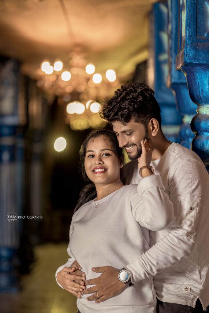 Candid Wedding Photography in Chennai | Best Wedding Photography