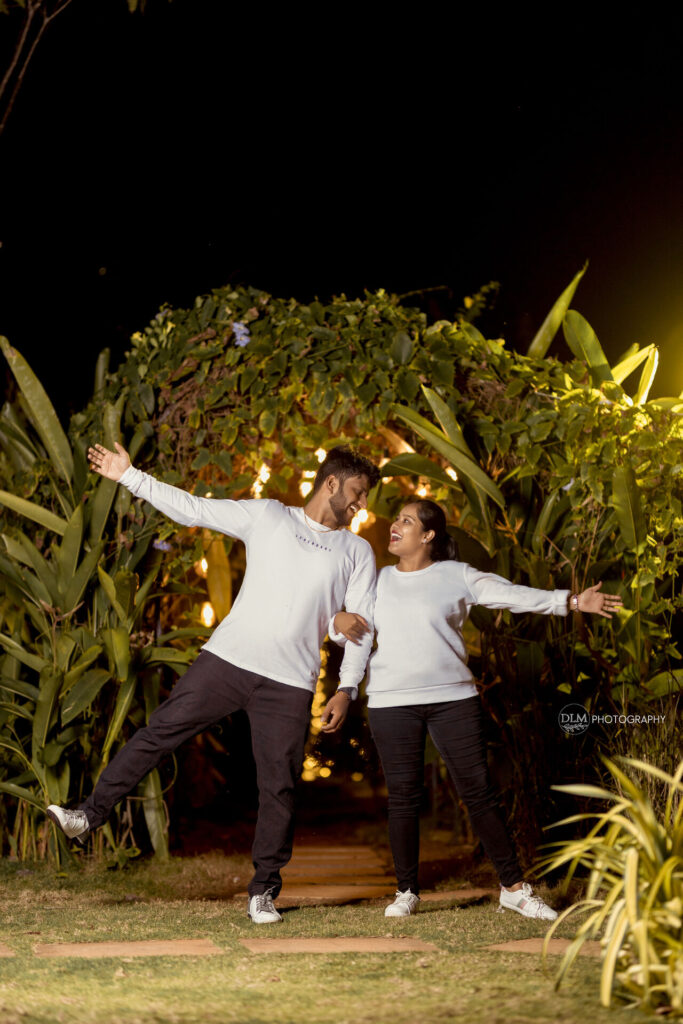 Pre Wedding Photographers in Chennai, Pre Wedding Photography in Chennai