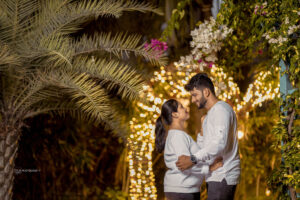 Pre Wedding Photographers in Chennai, Pre Wedding Photography in Chennai