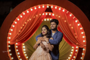 Pre Wedding Photographers in Chennai, Pre Wedding Photography in Chennai