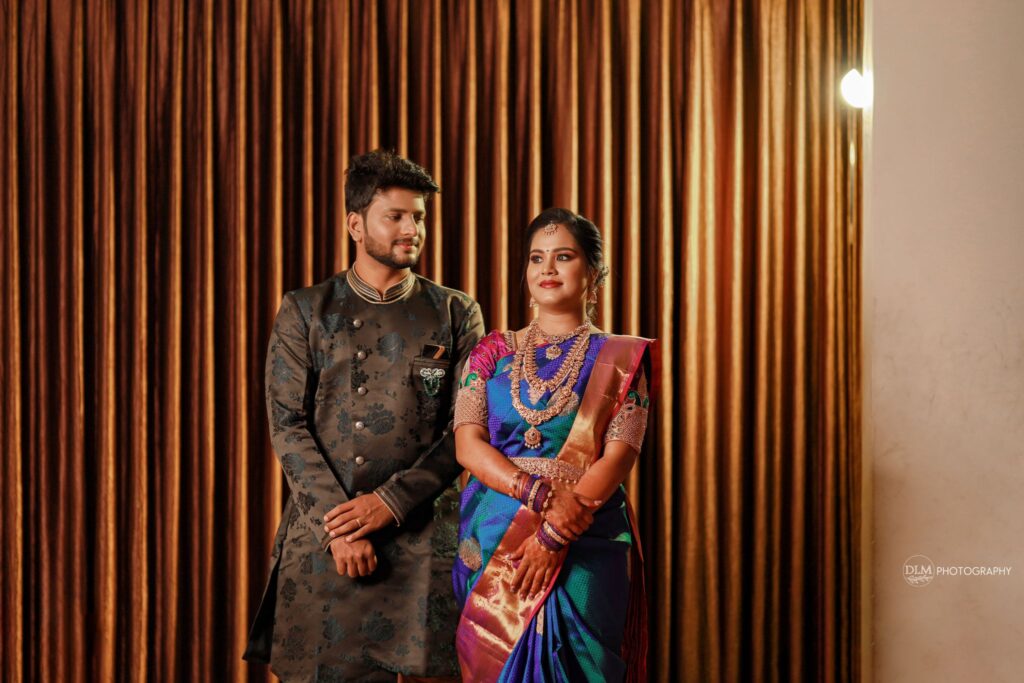 Best Wedding Photographers in Chennai, Best Candid Photography in Chennai