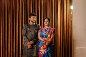 Best Wedding Photographers in Chennai, Best Candid Photography in Chennai