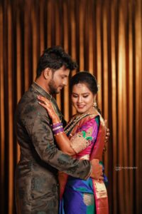 Best Wedding Photographers in Chennai, Best Candid Photography in Chennai