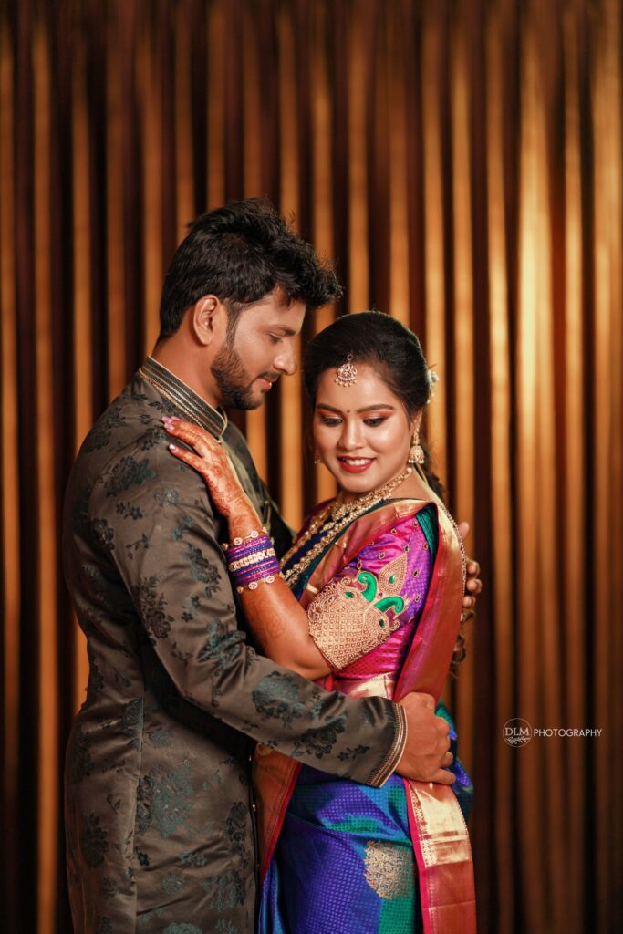 Best Wedding Photographers in Chennai, Best Candid Photography in Chennai